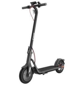 Patinete eléctrico / Electric scooter NAVEE V40