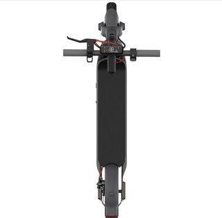 Patinete eléctrico / Electric scooter NAVEE V40