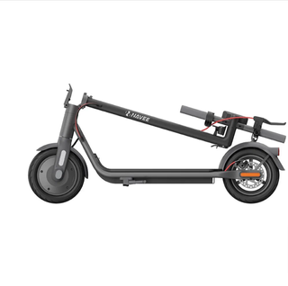 Patinete eléctrico / Electric scooter NAVEE V40