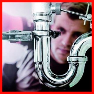 FONTANERO BARATO, ECONOMICO GRANADA