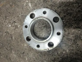 Llantas Speedline Corse SL2 Marmora 16 4x108 ET38