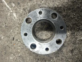 Llantas Speedline Corse SL2 Marmora 16 4x108 ET38