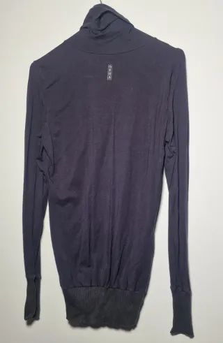 ​Lotto 3 Maglie Donna – Taglia S/M Deha Yoga