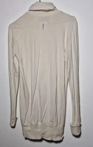​Lotto 3 Maglie Donna – Taglia S/M Deha Yoga