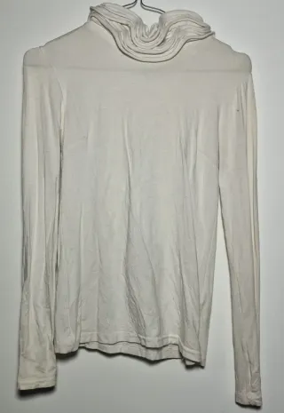 ​Lotto 3 Maglie Donna – Taglia S/M Deha Yoga