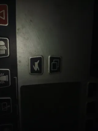 Carretilla Still RX70-30