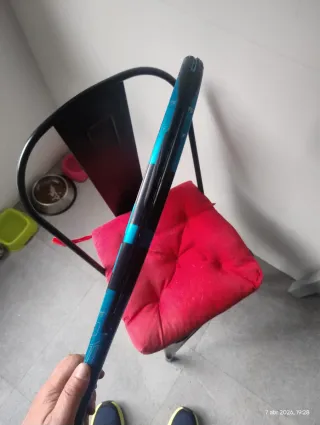 Raqueta Babolat Pure Drive