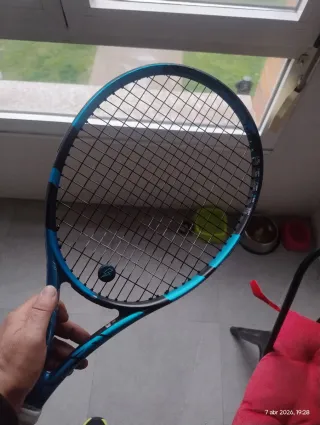 Raqueta Babolat Pure Drive