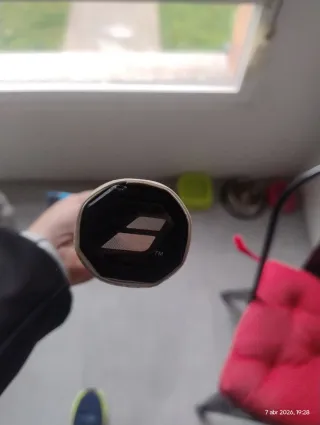 Raqueta Babolat Pure Drive