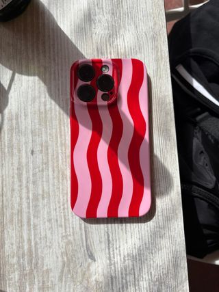 iPhone 14 Pro 128GB Morado