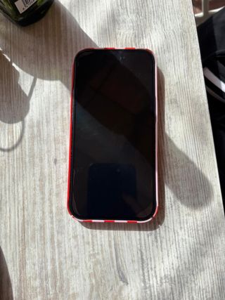 iPhone 14 Pro 128GB Morado