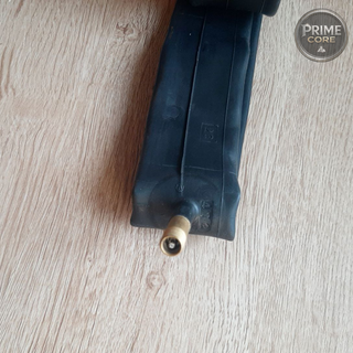 Cámara Bici 26 Válvula Schrader 48mm