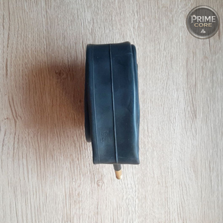 Cámara Bici 26 Válvula Schrader 48mm