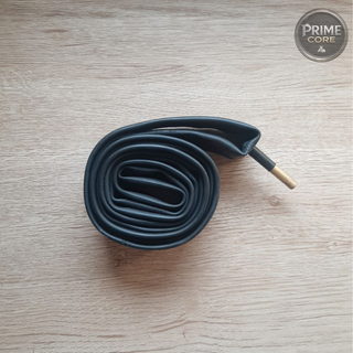 Cámara Bici 26 Válvula Schrader 48mm