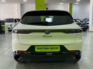 Alfa Romeo Tonale Sprint 4x2 1.6 DS 130CV TCT!!!!!