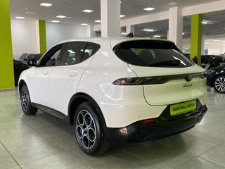 Alfa Romeo Tonale Sprint 4x2 1.6 DS 130CV TCT!!!!!