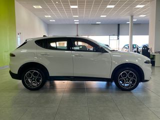 Alfa Romeo Tonale Sprint 4x2 1.6 DS 130CV TCT!!!!!