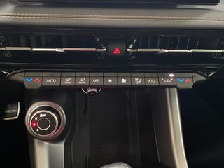 Alfa Romeo Tonale Sprint 4x2 1.6 DS 130CV TCT!!!!!