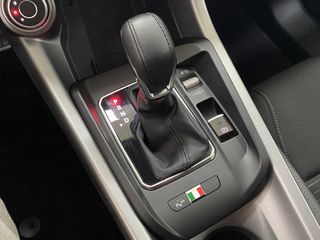 Alfa Romeo Tonale Sprint 4x2 1.6 DS 130CV TCT!!!!!
