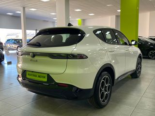 Alfa Romeo Tonale Sprint 4x2 1.6 DS 130CV TCT!!!!!