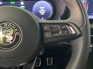 Alfa Romeo Tonale Sprint 4x2 1.6 DS 130CV TCT!!!!!