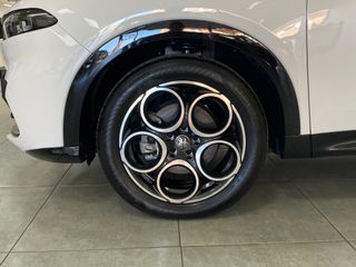 Alfa Romeo Tonale Sprint 4x2 1.6 DS 130CV TCT!!!!!