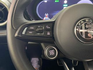 Alfa Romeo Tonale Sprint 4x2 1.6 DS 130CV TCT!!!!!