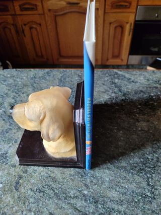 Comics Witch Nuevo Poder 4