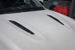 Aston Martin DBX 2020