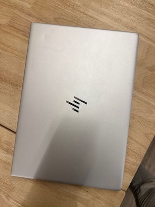 HP EliteBook Bang & Olufsen