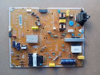 Fuente Alimentación LG LGP49-19UL6