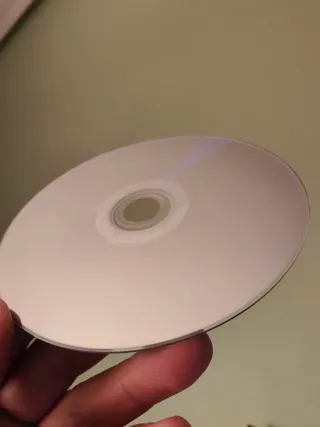 Crash Bandicoot 4 PS4: It's About Time