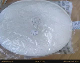 Cojín Mimos Talla S