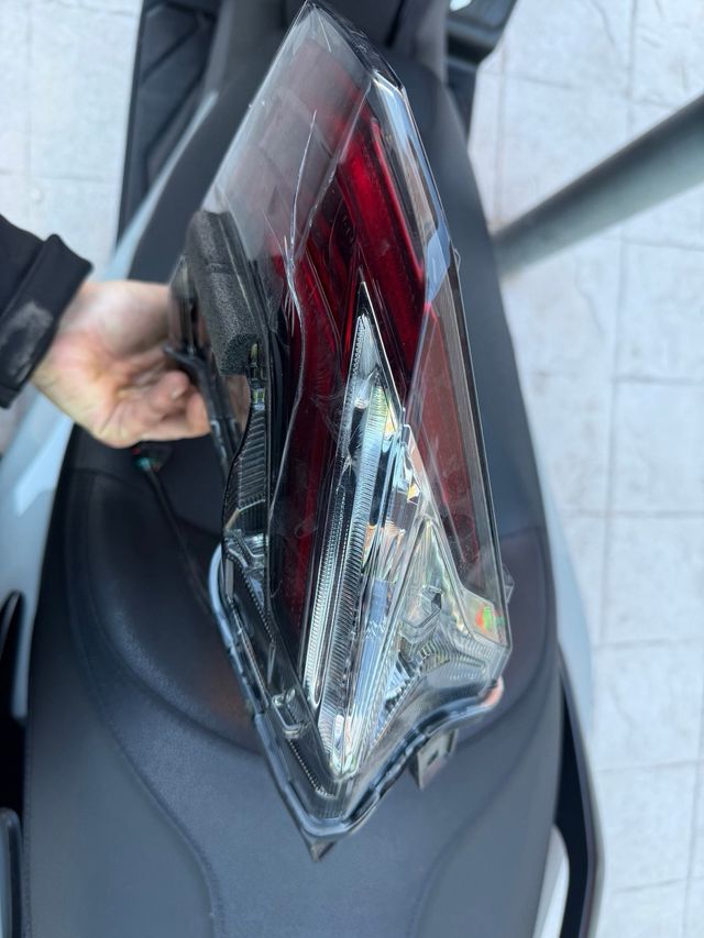 Faro trasero Honda PCX 125 2021-2024