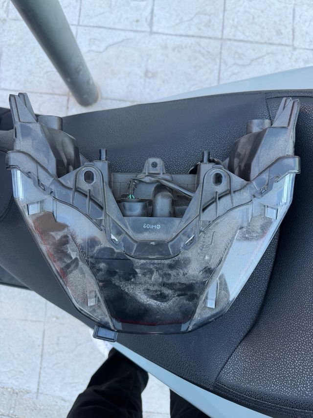 Faro trasero Honda PCX 125 2021-2024