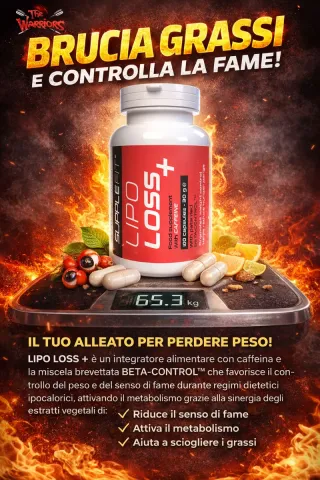 Prodotti originali Chogan