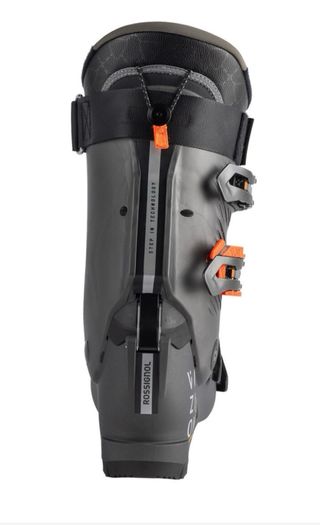 Botas Esquí Rossignol Vizion 4B Pro 100 talla 28,5