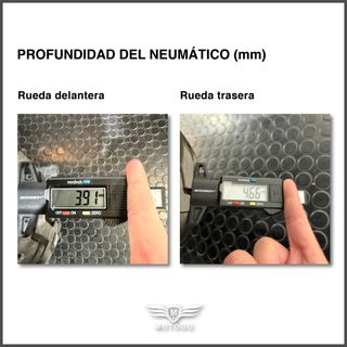 HARLEY DAVIDSON SWITCHBACK 103 - 2014 con 23.616km