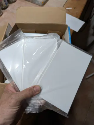 Impresora Fotos Canon Selphy CP780