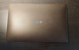 Tablet ASUS Eee PAD 10.1 Dorada