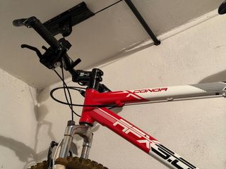 Bicicleta Montaña Conor AFX 3.0