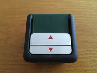 Láser de nivelación Bosch modelo Quigo. ENVIO