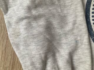 Sudadera Berkeley University of California