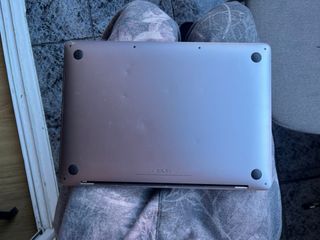 MacBook Pro 13 1.4 GHz Intel Core i5