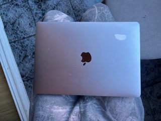 MacBook Pro 13 1.4 GHz Intel Core i5