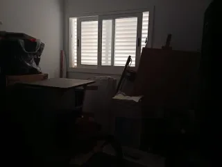 Trastero de 15m² en Sant Carles de la Ràpita