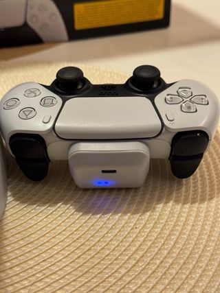 PlayStation 5 Digital Edition PS5