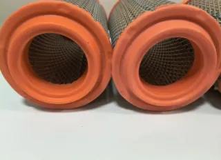 Filtro de aire para puch