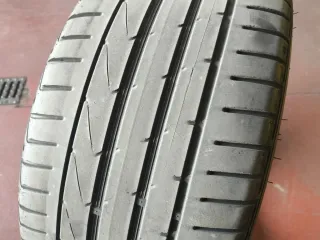 2 Neumáticos Hankook Ventus S1 Evo2 225/40 R18 92Y