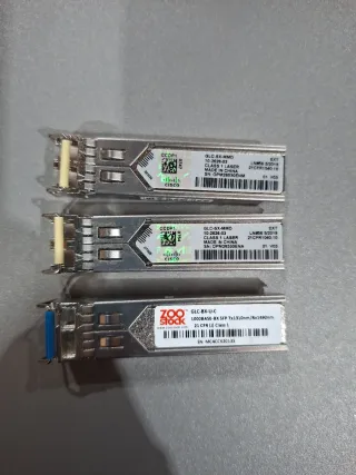 CISCO ASR920 Router